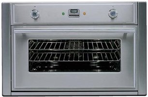 Духовой шкаф Ilve 900-MT-MP IX фото в Екатеринбурге